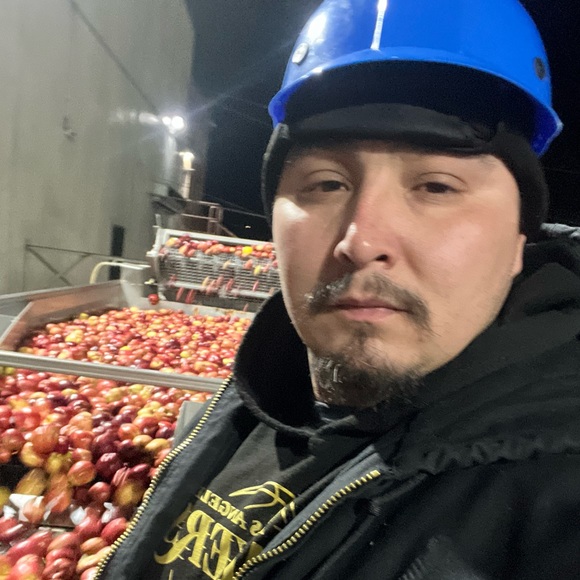 Meet your Posher, Adrien - Picture 4 of 4